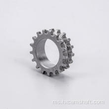 Sprocket masa berkualiti tinggi